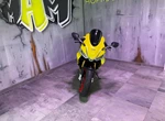 Angebot Aprilia RS 660
