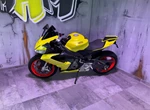 Angebot Aprilia RS 660