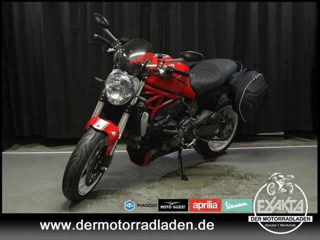 Gebrauchte