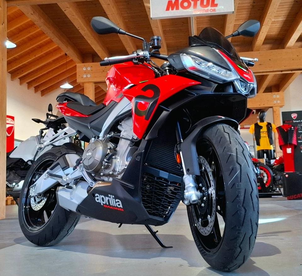 Neumotorrad