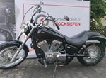Angebot Honda VT 750 C2 Shadow Spirit