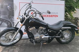 Angebot Honda VT 750 C2 Shadow Spirit