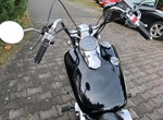 Angebot Honda VT 750 C2 Shadow Spirit