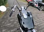Angebot Honda VT 750 C2 Shadow Spirit