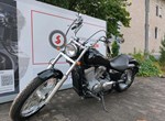 Angebot Honda VT 750 C2 Shadow Spirit