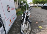 Angebot Honda VT 750 C2 Shadow Spirit