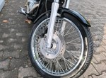Angebot Honda VT 750 C2 Shadow Spirit