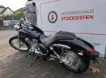Angebot Honda VT 750 C2 Shadow Spirit
