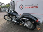 Angebot Honda VT 750 C2 Shadow Spirit