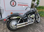 Angebot Honda VT 750 C2 Shadow Spirit