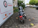 Angebot Honda VT 750 C2 Shadow Spirit