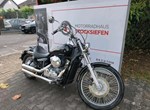 Angebot Honda VT 750 C2 Shadow Spirit