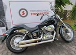 Angebot Honda VT 750 C2 Shadow Spirit