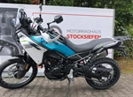 Angebot CFMOTO 450MT
