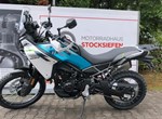 Angebot CFMOTO 450MT
