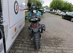 Angebot CFMOTO 450MT
