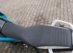 Angebot CFMOTO 450MT