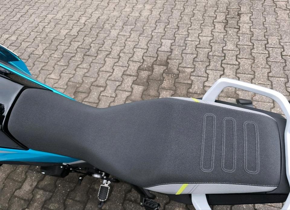 Angebot CFMOTO 450MT