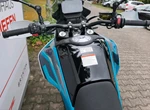 Angebot CFMOTO 450MT