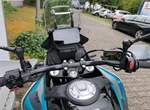 Angebot CFMOTO 450MT