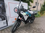Angebot CFMOTO 450MT