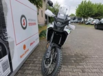 Angebot CFMOTO 450MT