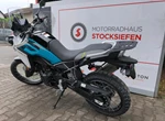 Angebot CFMOTO 450MT