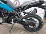 Angebot CFMOTO 450MT