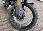 Angebot CFMOTO 450MT