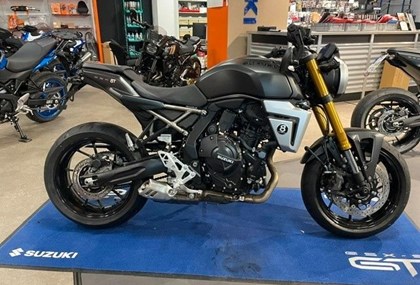 Neumotorrad