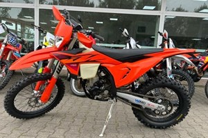 Angebot KTM 350 EXC-F