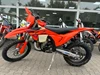 KTM 350 EXC-F