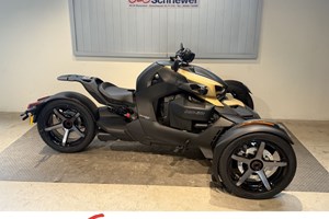 Angebot Can-Am Ryker 900
