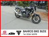 Yamaha XJR 1300