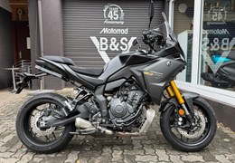 Gebrauchte Yamaha Tracer 7 GT