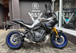 Gebrauchte Yamaha Tracer 7 GT