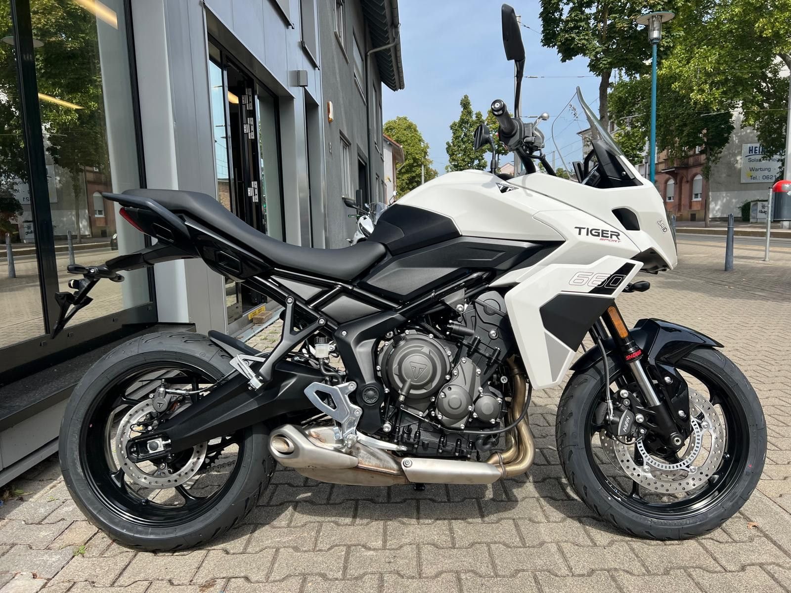 Neumotorrad