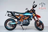 KTM 690 SMC R