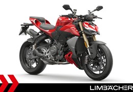 Gebrauchte Ducati Streetfighter V2 S