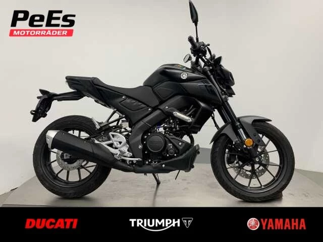 Neumotorrad
