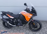 Angebot KTM 1290 Super Adventure S