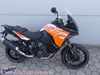 KTM 1290 Super Adventure S
