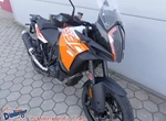 Angebot KTM 1290 Super Adventure S