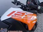 Angebot KTM 1290 Super Adventure S