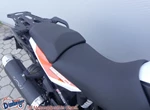 Angebot KTM 1290 Super Adventure S