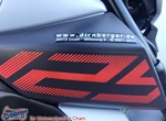 Angebot Yamaha MT-125