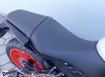 Angebot Yamaha MT-125