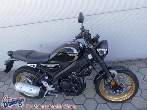 TOP - Angebot