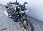 Angebot Yamaha XSR125 Legacy