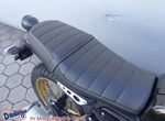 Angebot Yamaha XSR125 Legacy